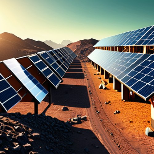 A striking visual metaphor for Ethereum's evolution from Proof of Work to Proof of Stake. Depict a clear transformation: on one side, a dark, complex scene of energy-intensive mining rigs with steam and heat, hinting at significant environmental impact. On the other side, a vibrant, futuristic landscape of interconnected, energy-efficient digital nodes, glowing with clean, sustainable energy (e.g., green light, subtle solar panels). The transition should convey a sense of calm efficiency and environmental responsibility, with a focus on scalability and a brighter, greener digital future.