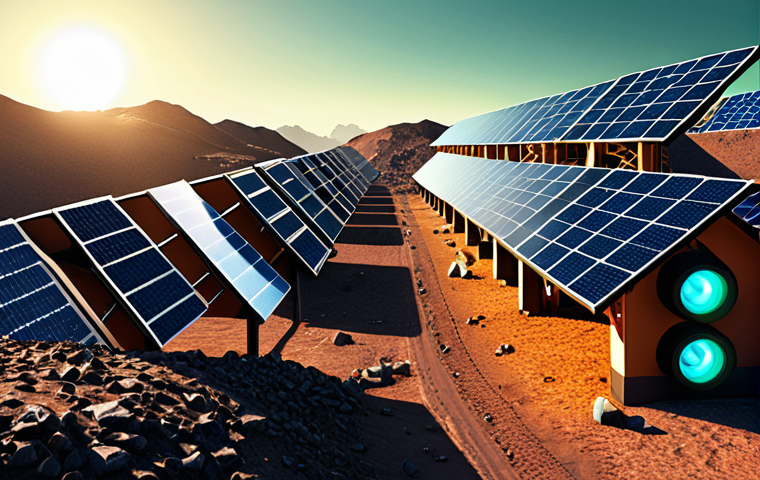 A striking visual metaphor for Ethereum's evolution from Proof of Work to Proof of Stake. Depict a clear transformation: on one side, a dark, complex scene of energy-intensive mining rigs with steam and heat, hinting at significant environmental impact. On the other side, a vibrant, futuristic landscape of interconnected, energy-efficient digital nodes, glowing with clean, sustainable energy (e.g., green light, subtle solar panels). The transition should convey a sense of calm efficiency and environmental responsibility, with a focus on scalability and a brighter, greener digital future.
