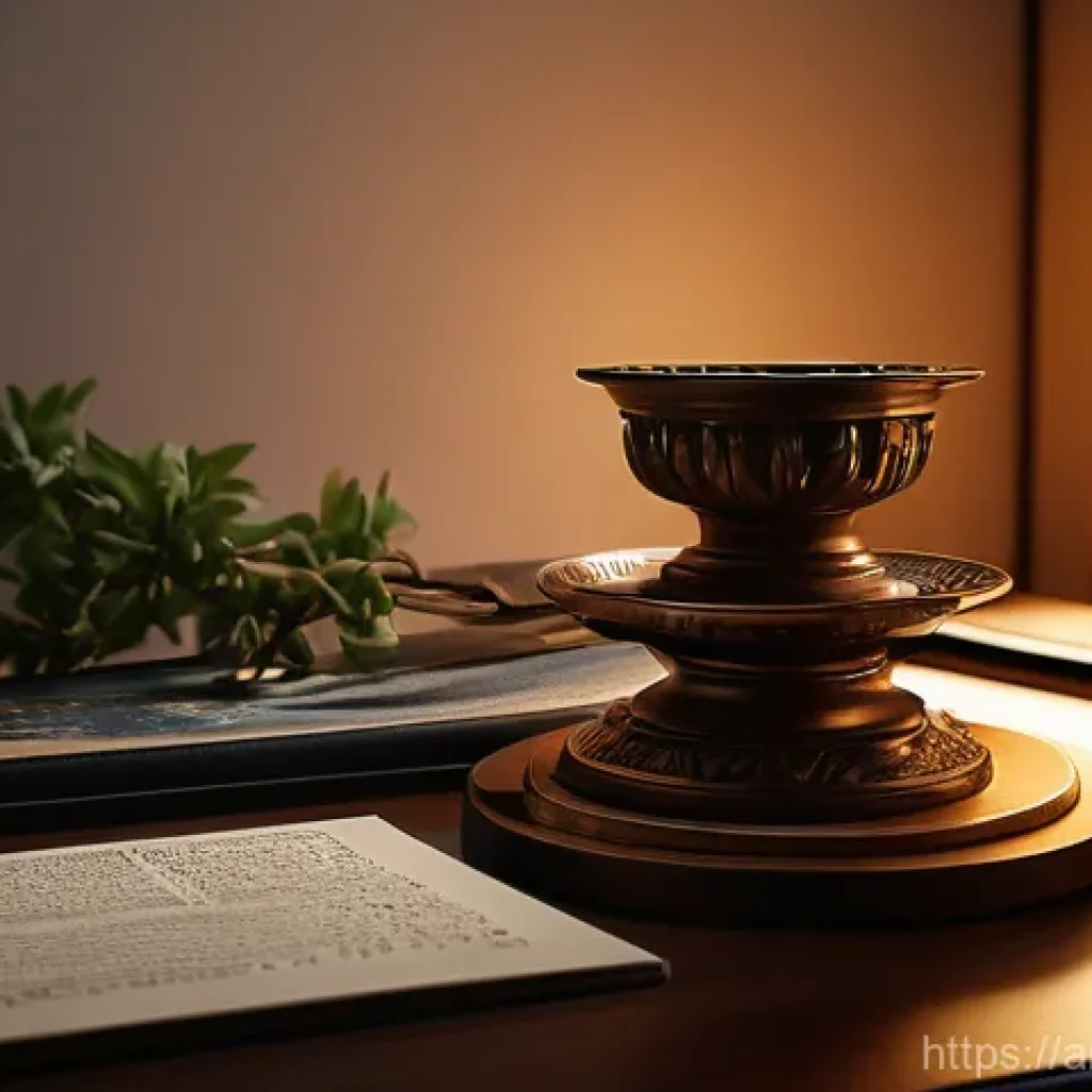 주식 시장 캔들 패턴 분석 - Here are three detailed image generation prompts in English, designed to be suitable for a 15+ audie...