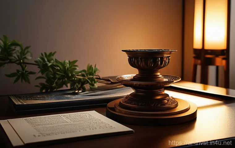 주식 시장 캔들 패턴 분석 - Here are three detailed image generation prompts in English, designed to be suitable for a 15+ audie...