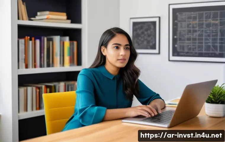 스탁옵션 개념과 활용법 관련 이미지 1