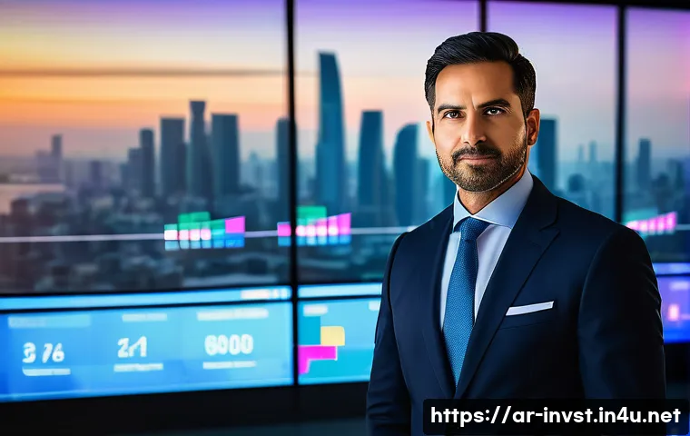 스탁옵션 개념과 활용법 관련 이미지 2