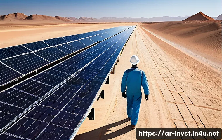 비트코인 반감기란 관련 이미지 1