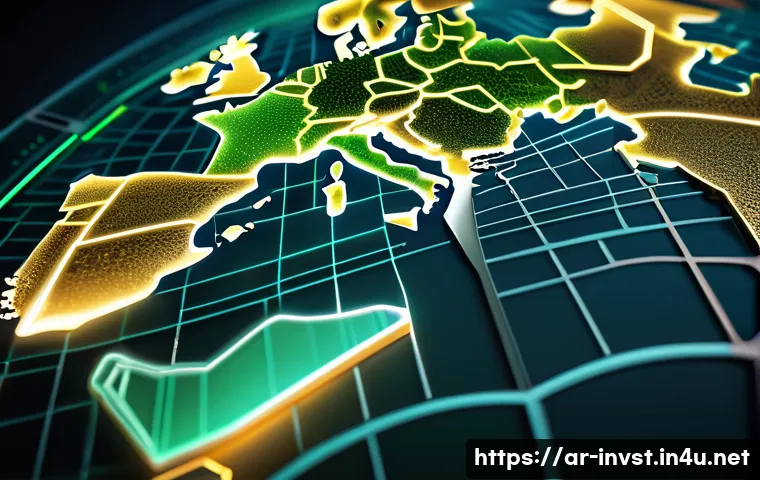 코인 프로젝트 리스크 평가 관련 이미지 1